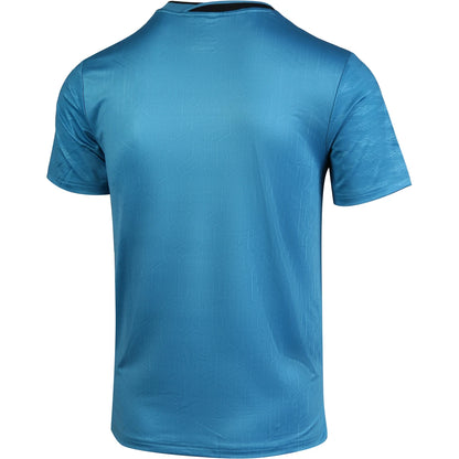 HUNDRED T-SHIRT