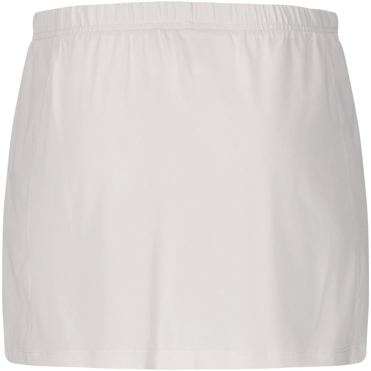 JUPE FZ FORZA FEMME 2 EN 1