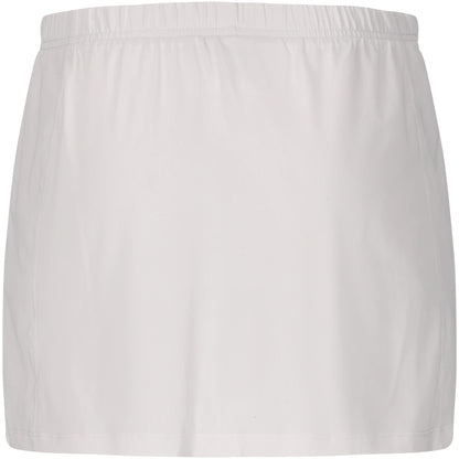 JUPE FZ FORZA FEMME 2 EN 1