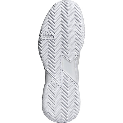 CHAUSSURES ADIDAS FEMME DEFIANT SPEED 2 TOUTES SURFACES
