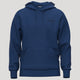 BJORN BORG ESSENTIAL HOODY SWEAT