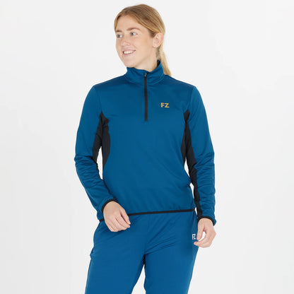 PULL FZ FORZA DAMEN PR2504 POSEIDON (FZ253684)