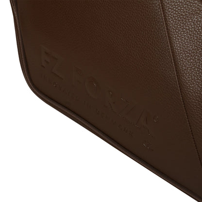 SAC FZ FORZA TOUR LINE 12R FZ262685 LTD