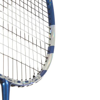 RAQUETTE DE BADMINTON BABOLAT SATELITE ORIGIN S (CORDEE - SANS HOUSSE)