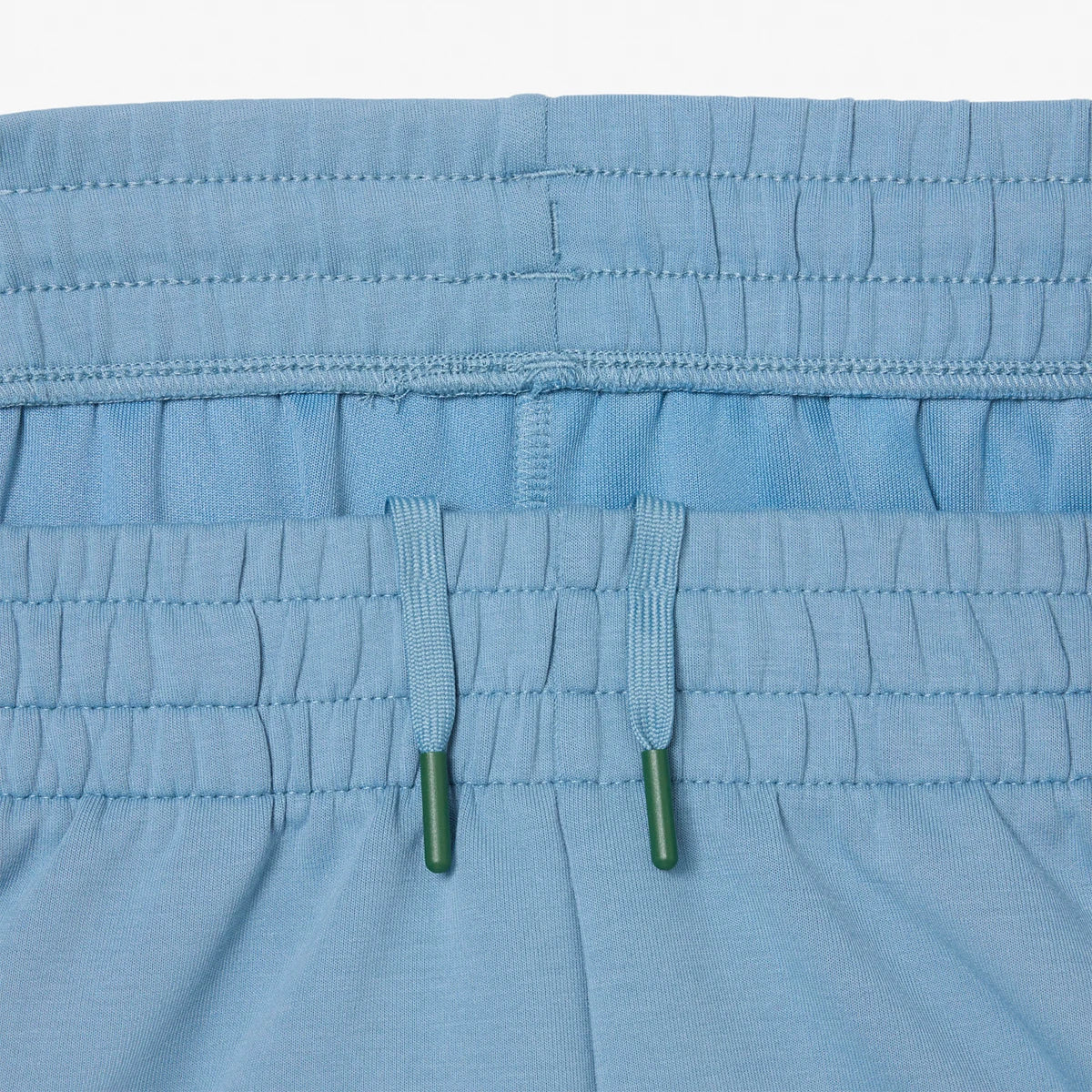 PANTALON LACOSTE CORE PERFORMANCE