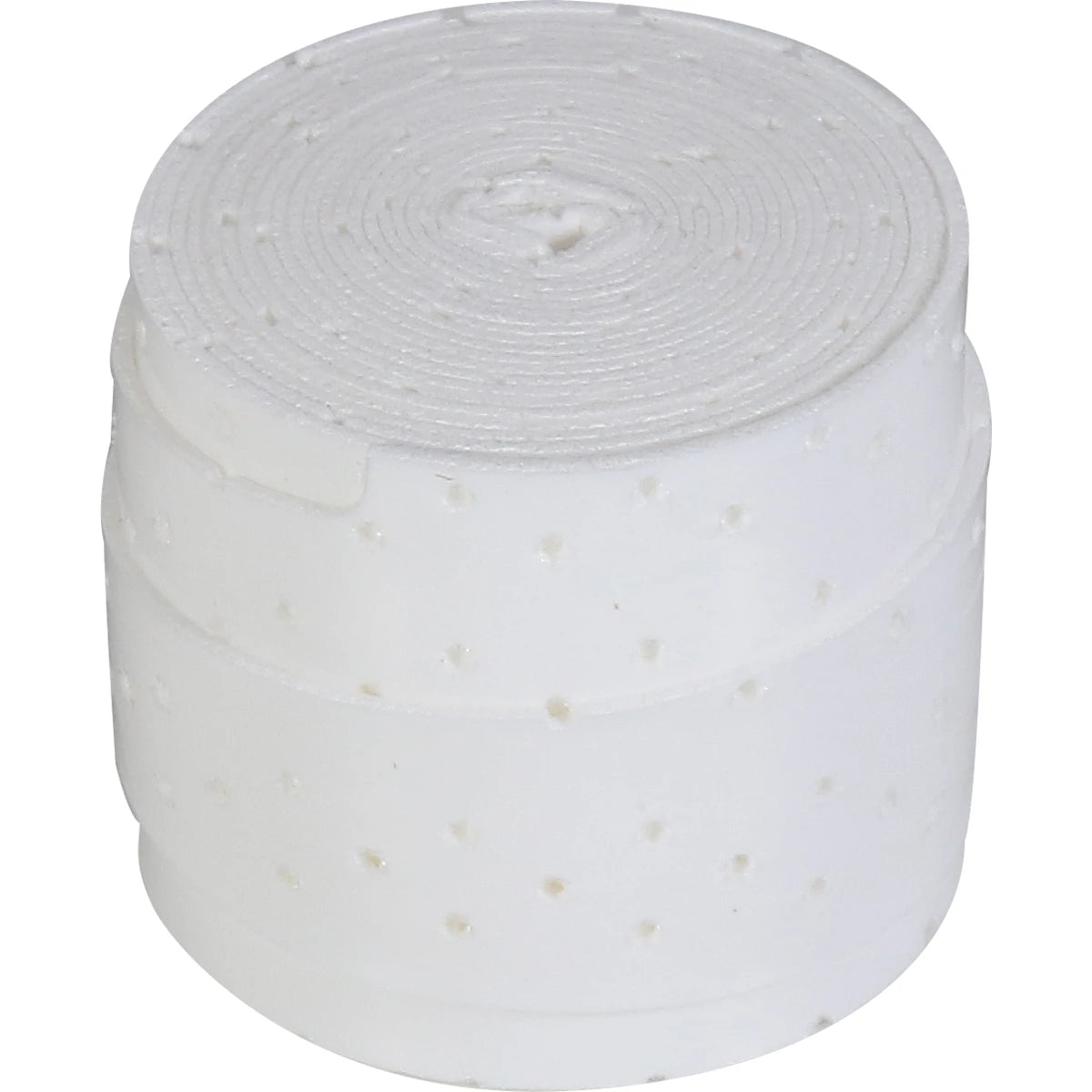 SURGRIPS WILSON PRO PERFORATED x60