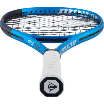 RAQUETTE DUNLOP FX 700 (265 GR)