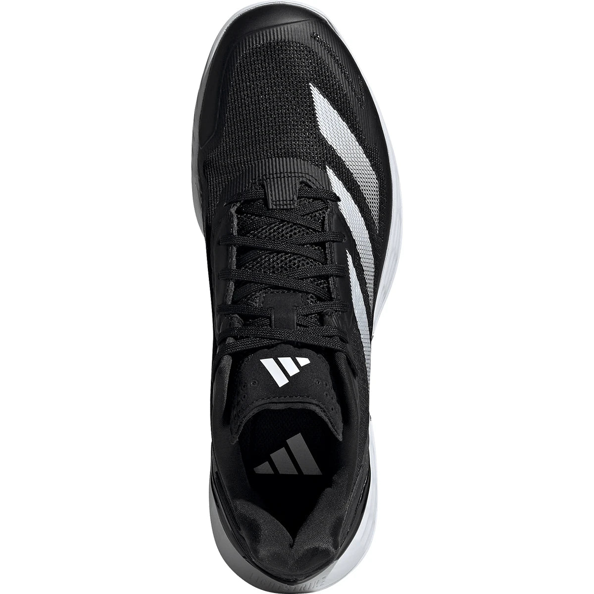ADIDAS DEFIANT SPEED 2 ALL-SURFACE SHOES