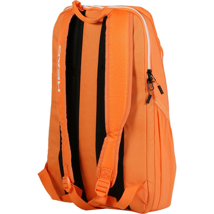 HEAD TOUR TENNIS-RUCKSACK 25L