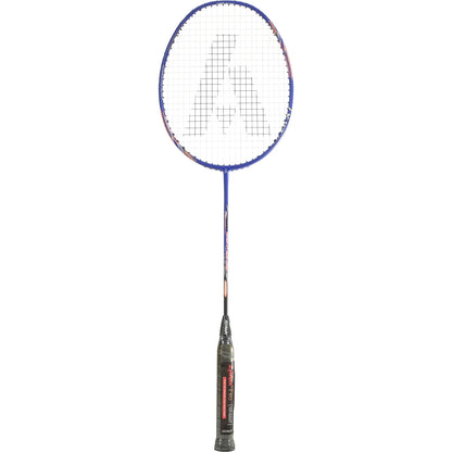RAQUETTE DE BADMINTON ASHAWAY VIPER XT SUB-ZERO (CORDEE)