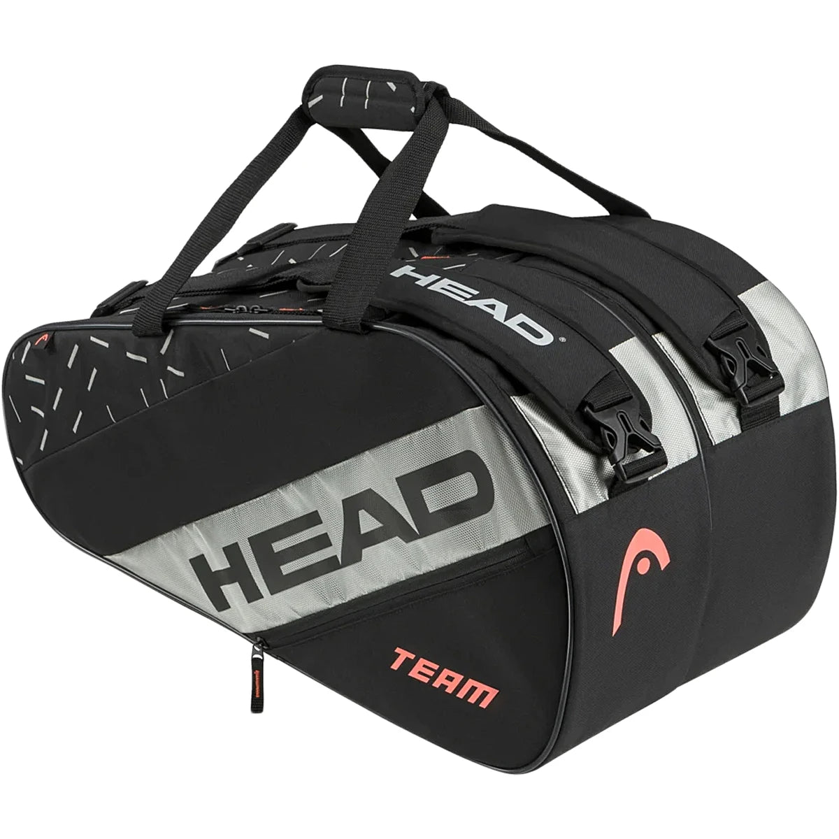 HEAD TEAM L PADEL BAG