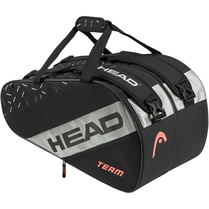 HEAD TEAM L PADEL BAG