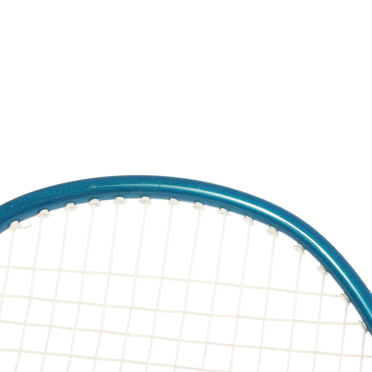 RAQUETTE DE BADMINTON CARLTON MAXI BLADE (CORDEE)