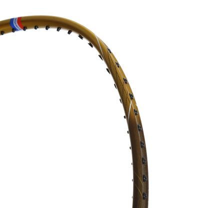 BADMINTONSCHLÄGER BABOLAT JETSTREAM 78 (UNBESAITET)