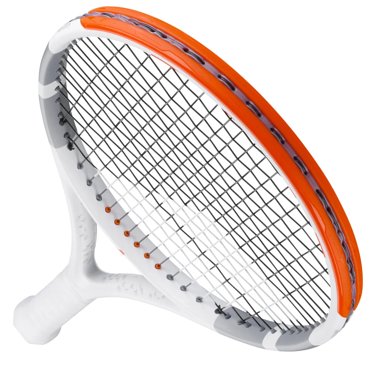 RAQUETTE BABOLAT EVO STRIKE (290 GR)