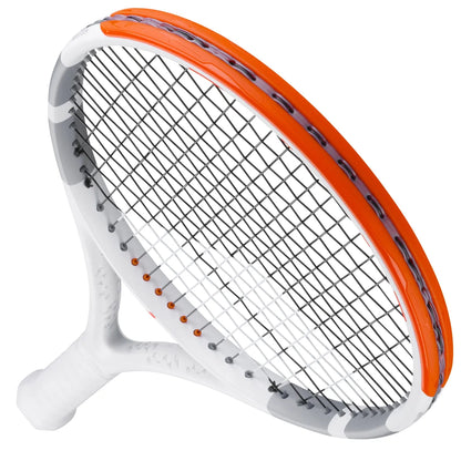 RAQUETTE BABOLAT EVO STRIKE (290 GR)
