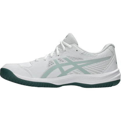 ASICS JUNIOR COURT SLIDE 4 SHOES ALL SURFACES