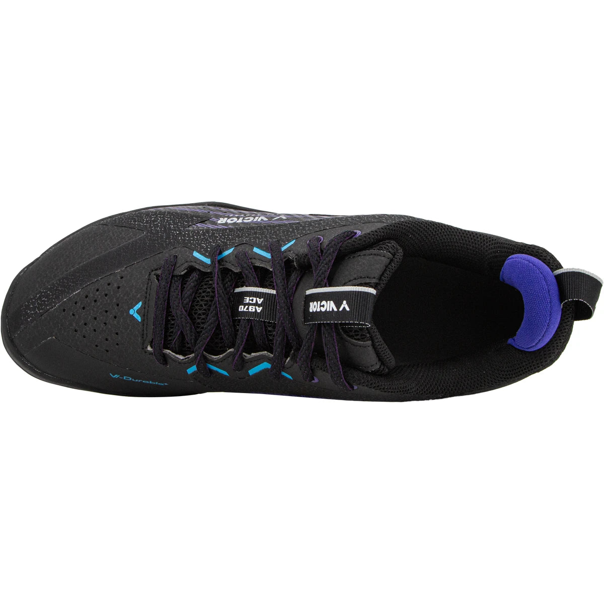 CHAUSSURES VICTOR INDOOR SH-A970 ACE C