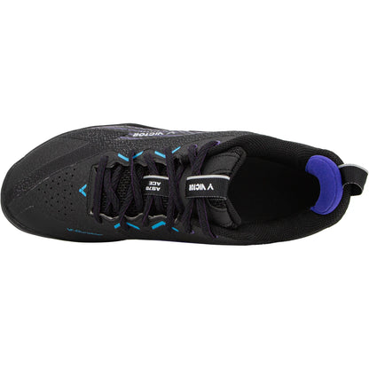 CHAUSSURES VICTOR INDOOR SH-A970 ACE C