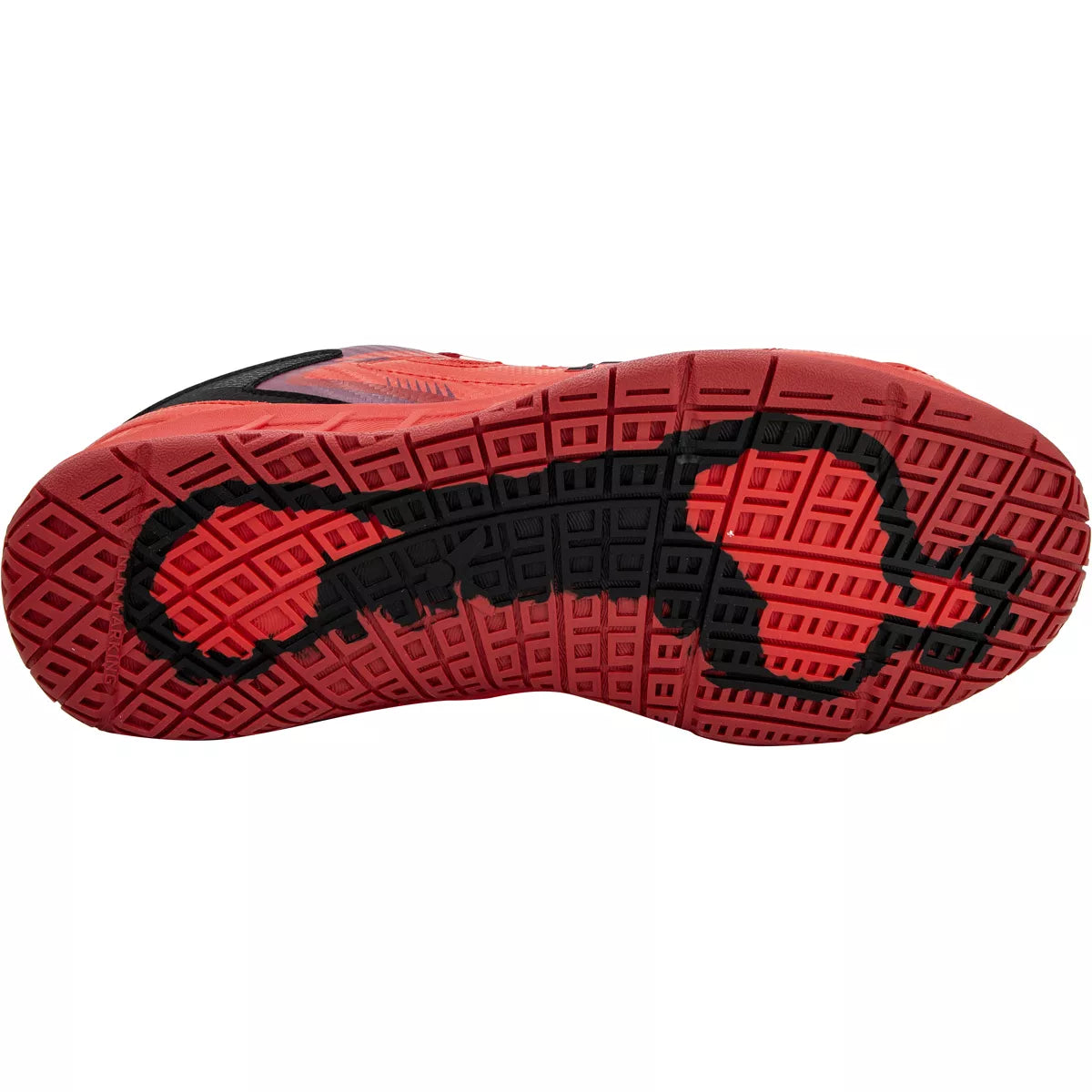 CHAUSSURES VICTOR INDOOR P9200IIITD D