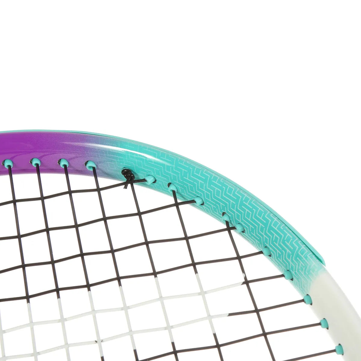 RAQUETTE TECNIFIBRE JUNIOR TEMPO 26