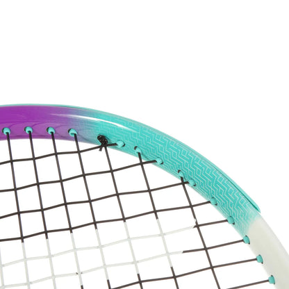 RAQUETTE TECNIFIBRE JUNIOR TEMPO 26