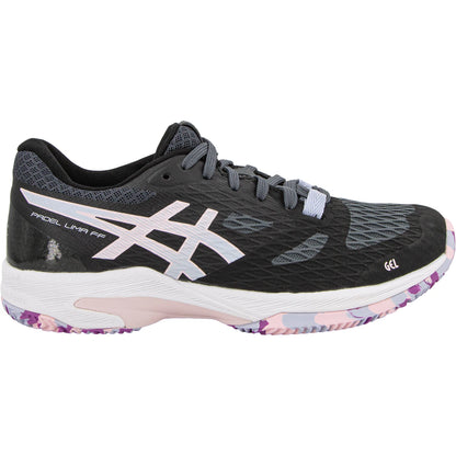 CHAUSSURES ASICS FEMME LIMA FF PADEL