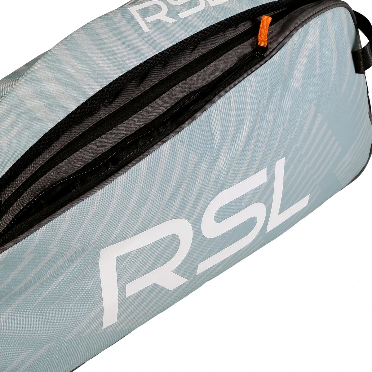RSL TEAM X6 BAG (RB914)