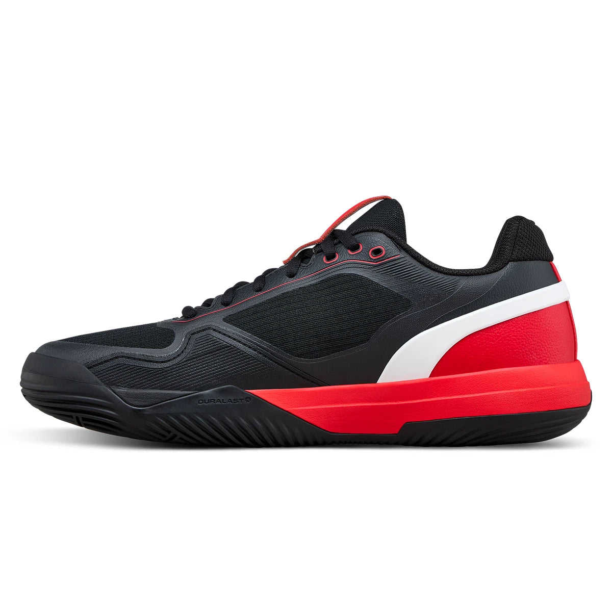 CHAUSSURES PADEL WILSON RUSH PRO 5