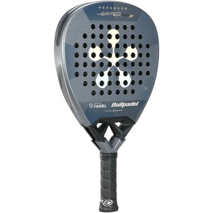 RAQUETTE PADEL BULLPADEL VERTEX 05 LIGHT PREMIER 26