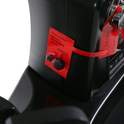 MACHINE A CORDER CB 14 PRO  ELECTRONIQUE RECONDITIONNE