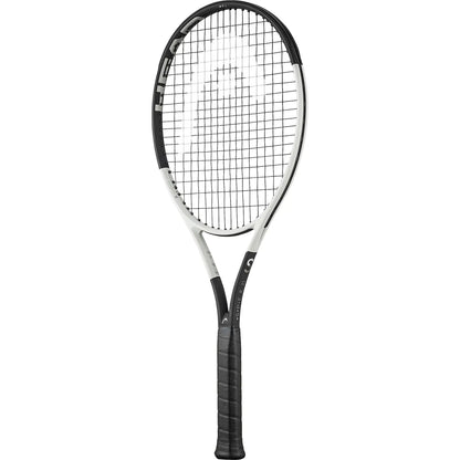 RAQUETTE HEAD SPEED MP L (280 GR)