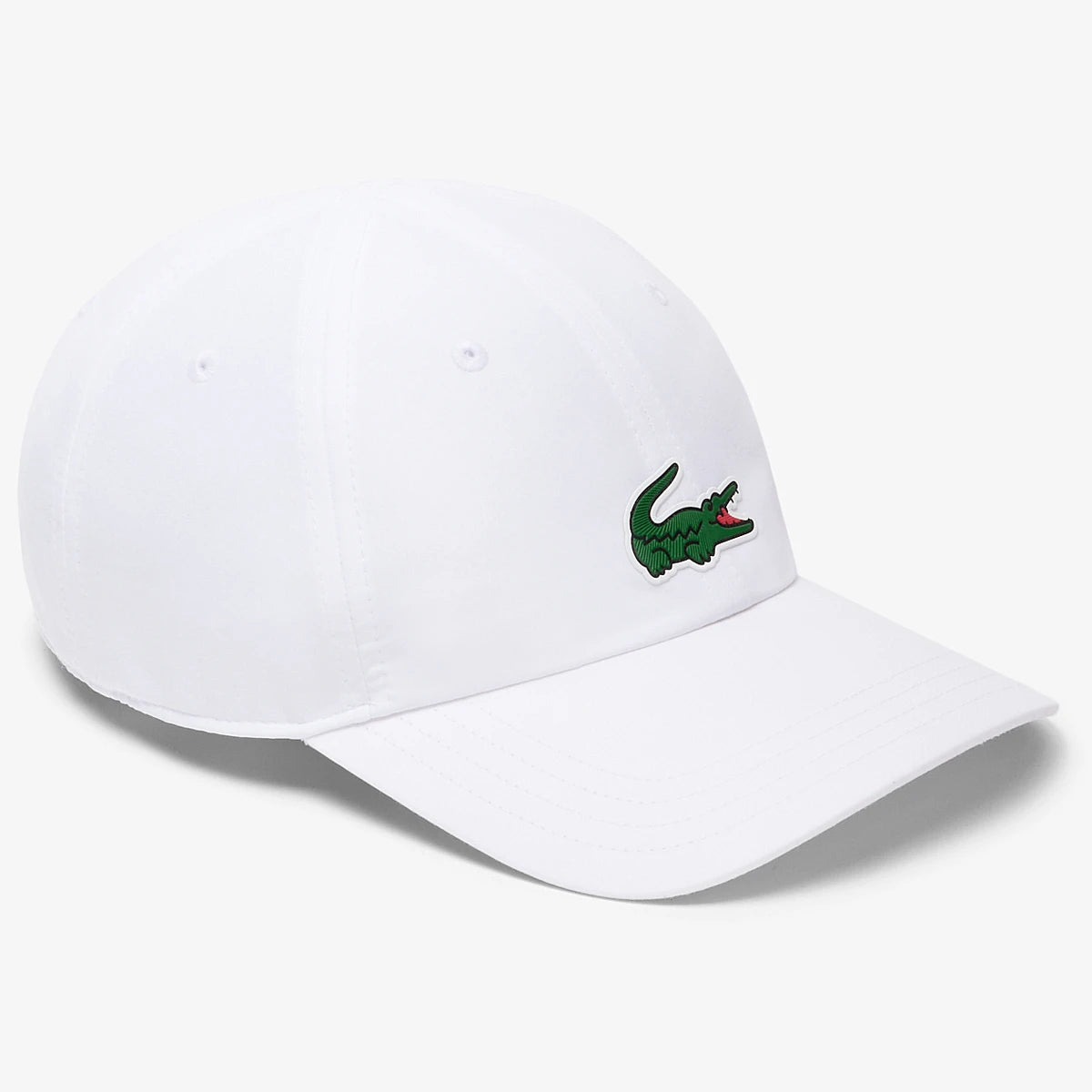 LACOSTE ON COURT DJOKOVIC KAPPE