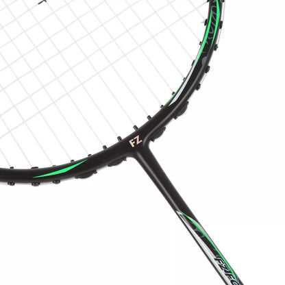 FORZA HT PRECISION 76 M V2 BADMINTONSCHLÄGER (BESAITET) FZ240011
