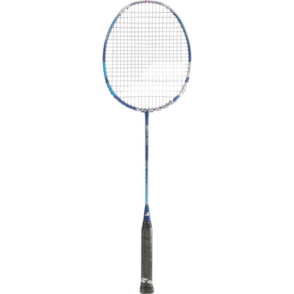 RAQUETTE DE BADMINTON BABOLAT SATELITE ORIGIN S (CORDEE - SANS HOUSSE)