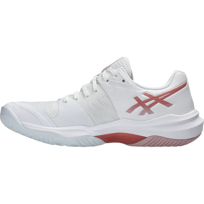 CHAUSSURES ASICS FEMME INDOOR SKY ELITE FF 3
