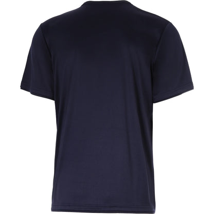 T-SHIRT RSL HOMME EXO