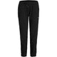 FILA DAMENHOSE MARINA