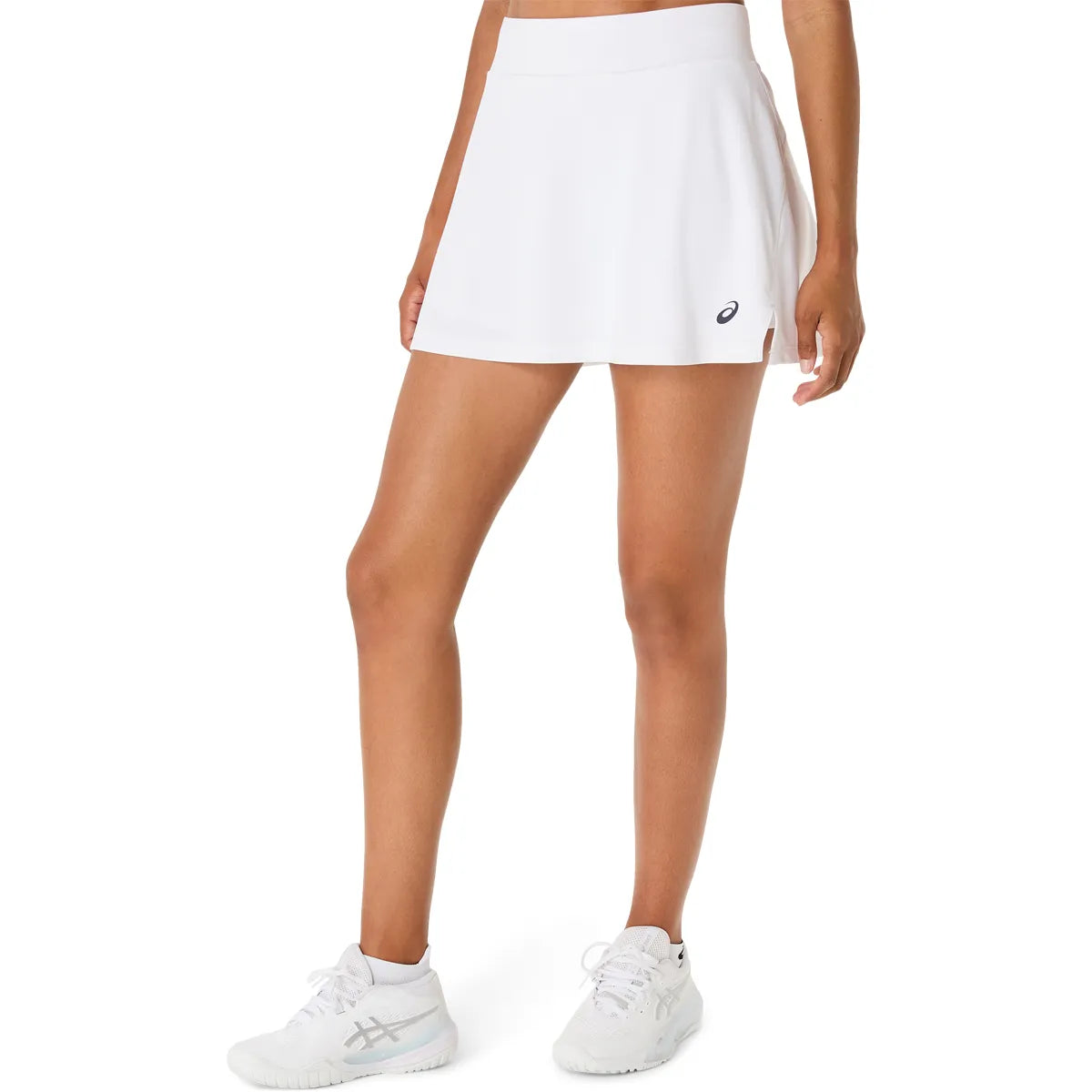 ASICS WOMEN'S SHORT SKIRT