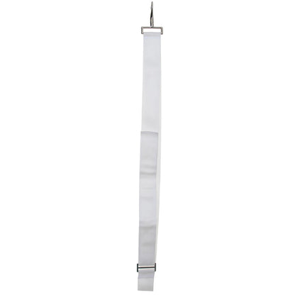 REGULATEUR CENTRAL HAUT DE GAMME POUR FILET