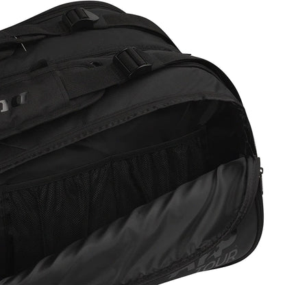 THERMOBAG TENNIS DUNLOP ATP PERFORMANCE 12R