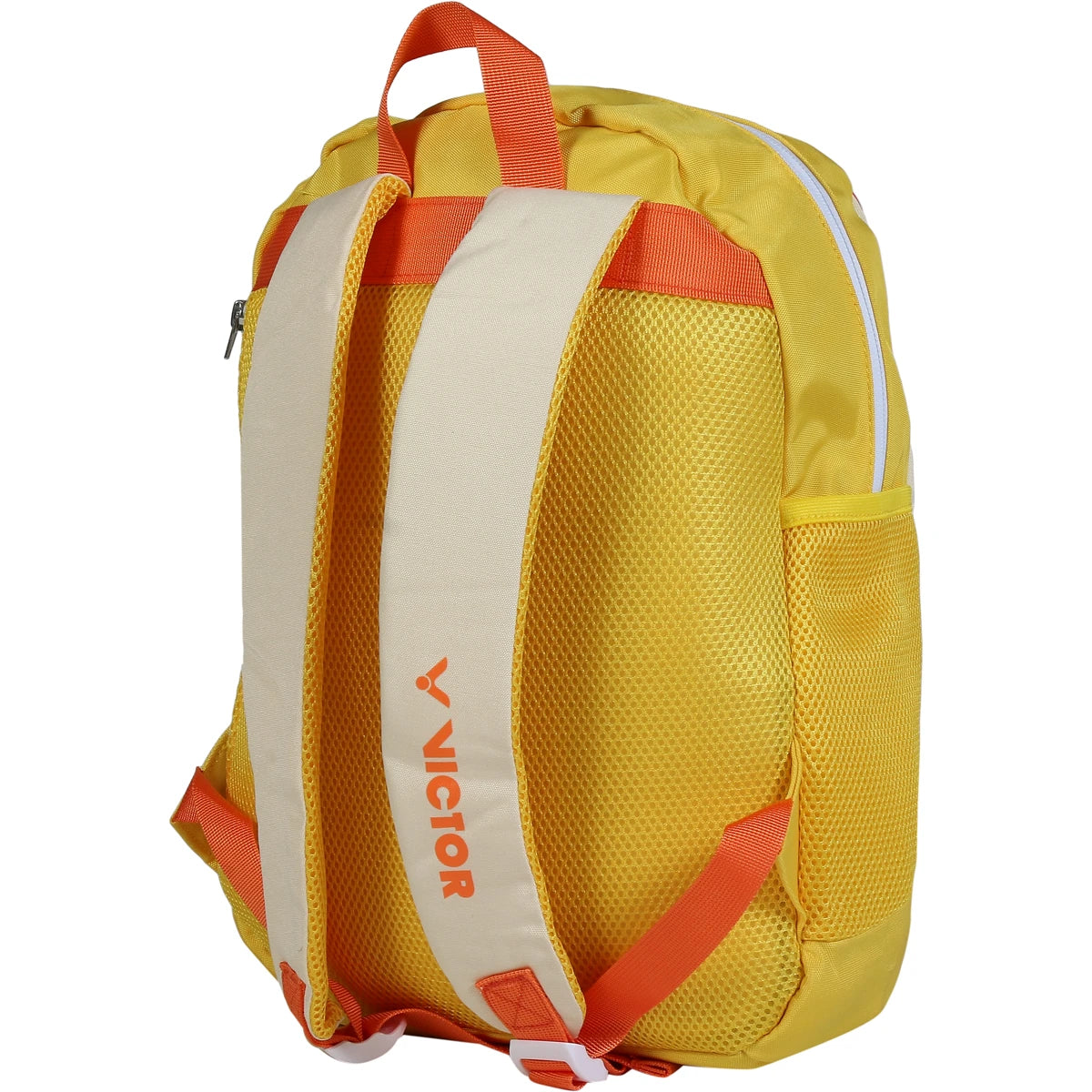 SAC A DOS VICTOR JUNIOR BR012JR E