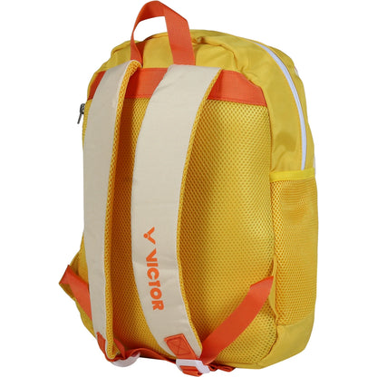 SAC A DOS VICTOR JUNIOR BR012JR E