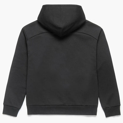 SWEAT CAPUCHE YONEX TEAM 30117EX