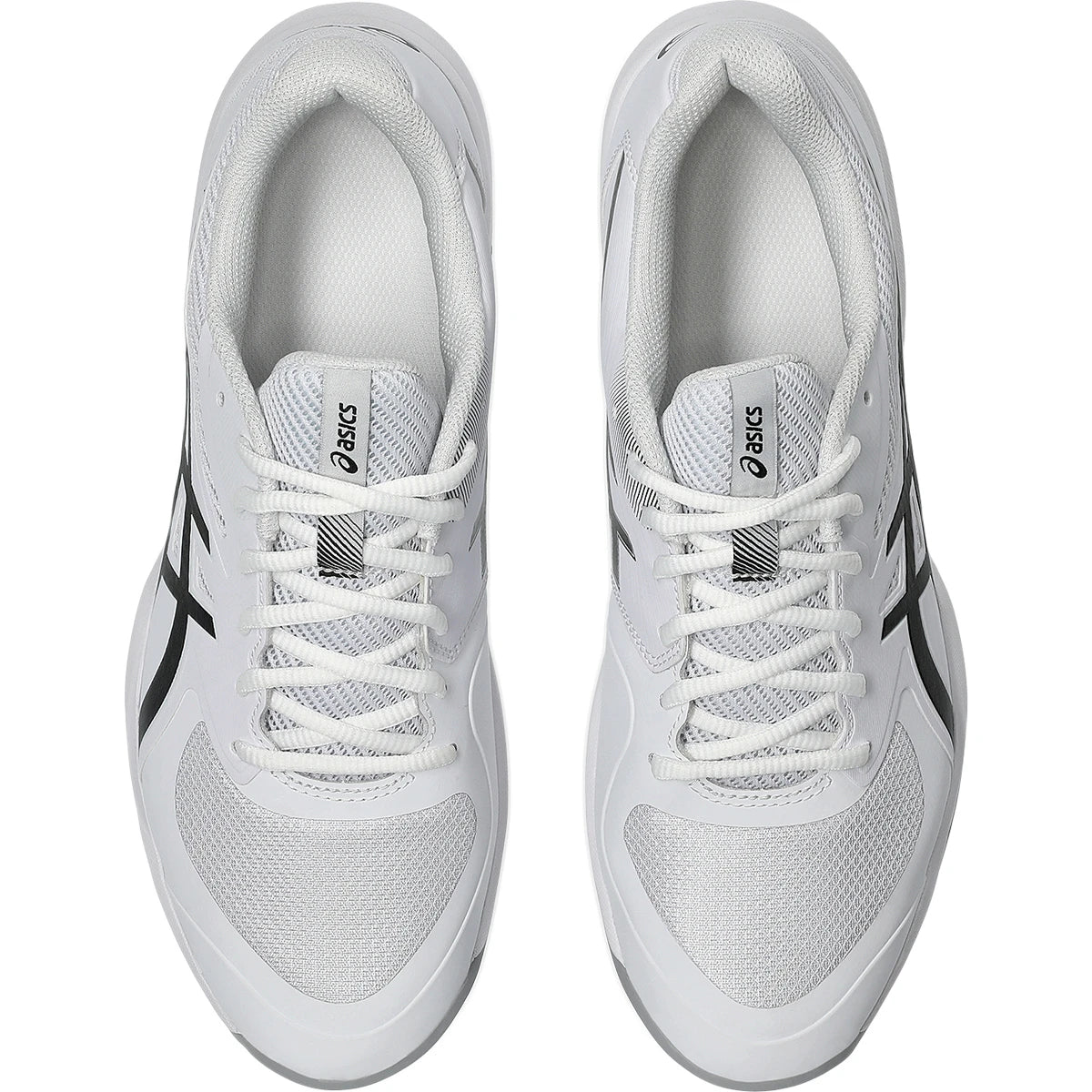 CHAUSSURES ASICS GEL GAME FF TOUTES SURFACES