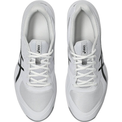 CHAUSSURES ASICS GEL GAME FF TOUTES SURFACES