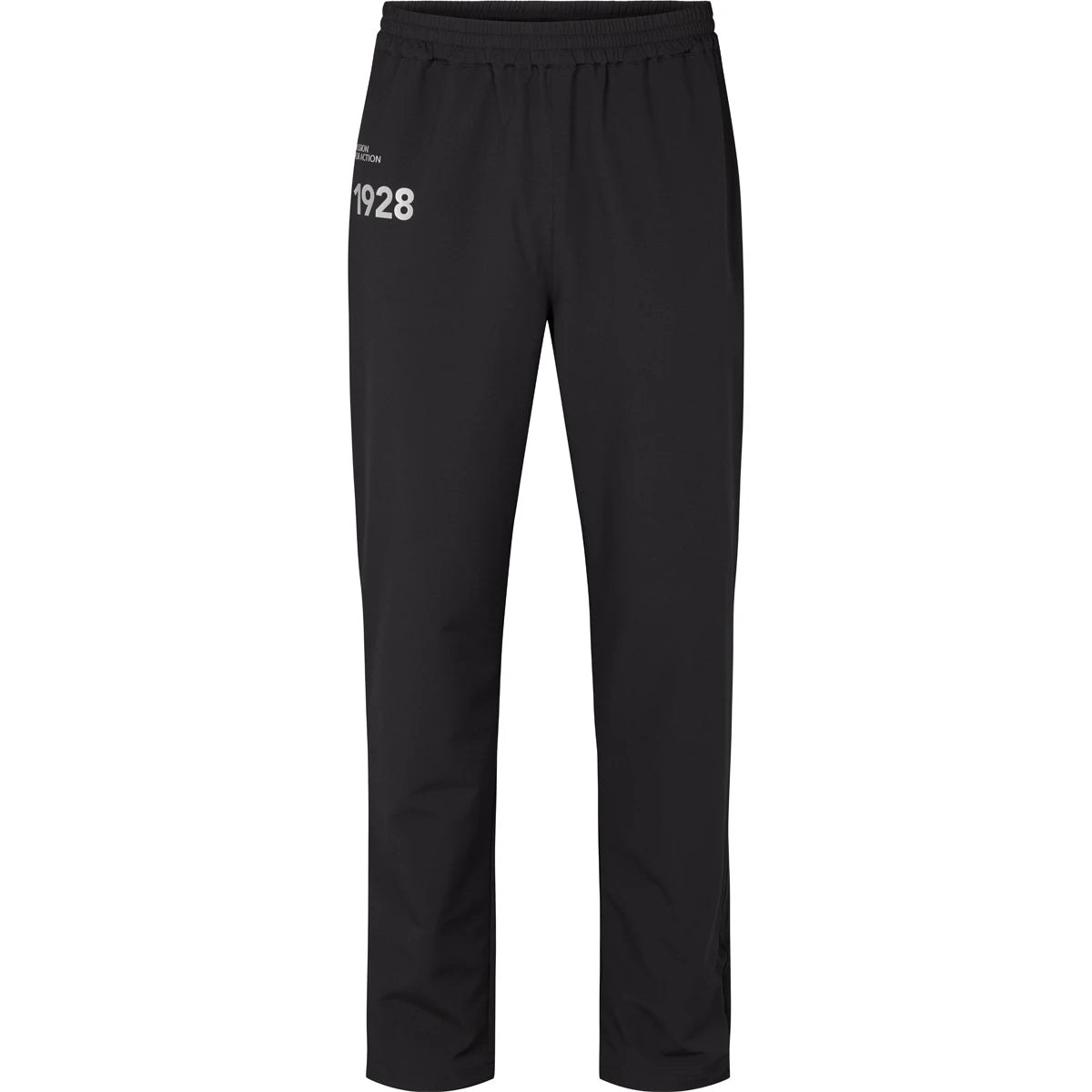 PANTALON DE SURVETEMENT RSL MILANO