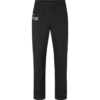PANTALON DE SURVETEMENT RSL MILANO