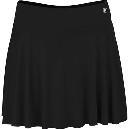 JUPE FILA FEMME NICCI