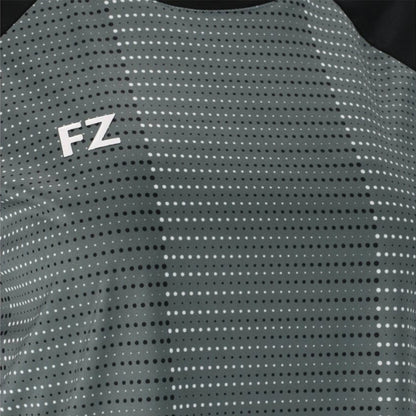 T-SHIRT FZ FORZA FEMME LAUREEN